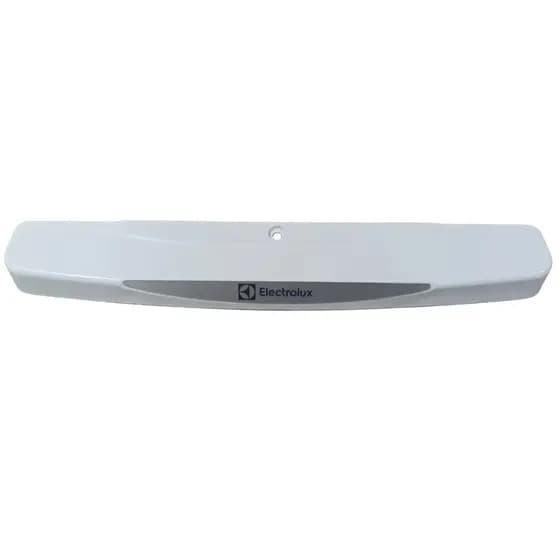 Puxador Freezer Electrolux H300 H400 H500 A02692702 Original