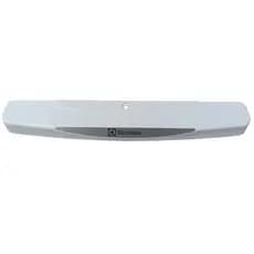 Puxador Freezer Electrolux H300 H400 H500 A02692702 Original