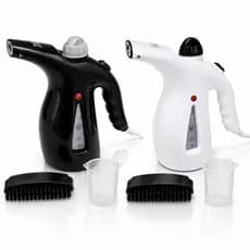Passadeira A Vapor para Passar Roupa Portátil Aquecimento rapido  EPS-8571A