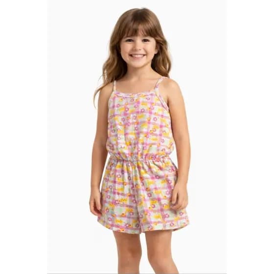 Macacão infantil estampado algodão,macacão infantil estampado,macacão infantil estampado,macacão infantil estampadoinfan