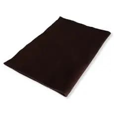 Filtro Espuma Universal 80x60cm para Exaustor Coifa Depurador Fogão 4 a 6 Bocas