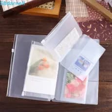 DARNELL Bolsa De Armazenamento Para Notebook , Porta-Cartões , Viajantes Midori , Bolso , Passaporte , Diário , Planejad