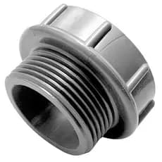 Adaptador Válvula Escoamento Deca 1606CDUO 1.1/2" X 1.1/4" - 5850150