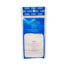 Resistência para Duchas Cardal 6800w 220v - Re114