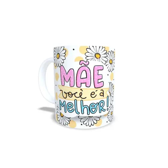 Caneca Personalizada Varios modelo dia da Mães presente Ideal MÂE Oferta, Feliz dia Das mâes