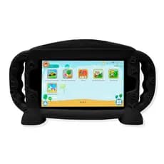 Capa Capinha Para Tablet Infantil 7 Polegadas Universal Anti Impacto Para Todas as Marcas