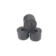Kit Bucha Coroa Cg Titan Fan 125 Ate 2008