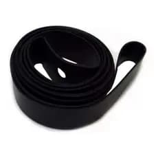 Cinta Protetora Roda Biz 100 Biz 125 Pop 100 Aro 14