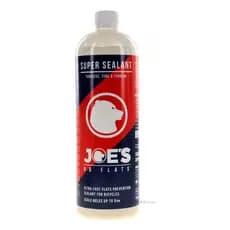 Selante P/ Tubeless Joes 1l