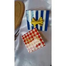 Kit 2 Azulejos Decorativos Pasta Lover | Decoração Cozinha Gourmet Italiana | Presente Criativo Artesanal