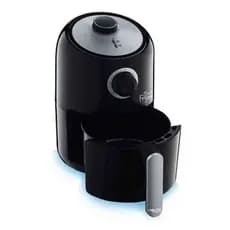 Fritadeira Elétrica Sem Oleo Best Fryer Hf2008 1,6l 127v