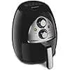 Airfryer Eletrica Mondial 1500wts  Naf-03I  4 litros 220V