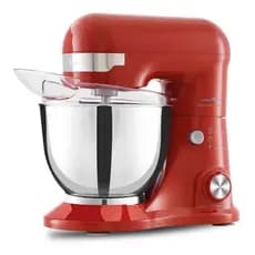 Batedeira Britania Planetaria Bbp515 11 Velocidade 500w 127v