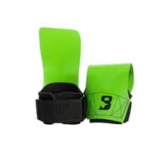 Hand Grip Crossfit - Luva para Crossfit -  Bucrane Luva Hand Grip  Pull UP - Lpo Pronta entrega Profissional