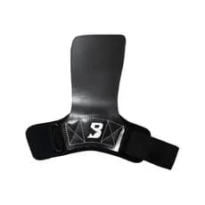 Luva Hand Grip Palmar Crossfit Performance PAR BUCRANE Competição Power Lpo Pull Up