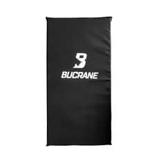 Colchonete de Academia Pilates 90 X 45 X 3 cm em Espuma AG80 Impermeável