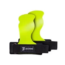 HAND GRIP INFANTIL - LUVA PARA CROSSFIT KIDS CRIANÇAS DE 05 A 13 ANOS