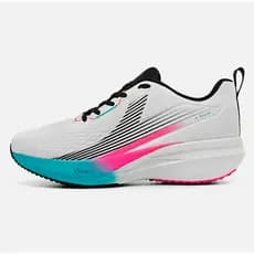 TENIS Y-FLASH PARA CORRIDA CONFORTAVEL RUNNING PRO