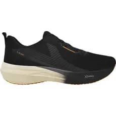TENIS DE CORRIDA Y - FLASH - PROFISSIONAL DE ALTA PERFORMANCE