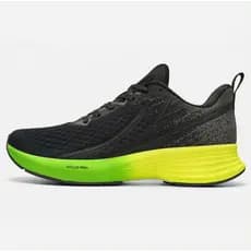 TÊNIS CORRIDA LYND GRAVIT FLUX -2- TÊNIS PARA TREINO CAMINHADA CONFORTAVEL