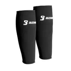 Panturrilha Longa Neoprene - Protetor de Canela