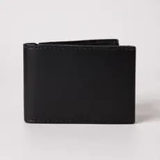 Imperdível kit 10 porta cartão feminino slim masculino mimo atacado