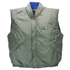 Colete Salva Vidas Flotex Jogá 110 Kg - EAF
