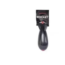 Boia Cevadeira Rocket Albatroz Fishing