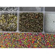 pedras para unhas luxo pedraria para joia adesivo de unha