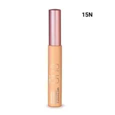 Corretivo Natura Una Cobertura Extrema 24h 8ml 15N (Efeito matte)
