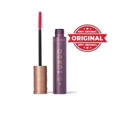 Rímel O Boticário Soul Turbo 10g Máscara para Cílios Volume e Alongamento Original, tradicional
