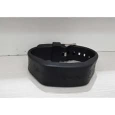 Pulseira Bracelete Magnética Com Infravermelhos Longos Kenko Light Original