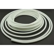 Mangueira Para Filtro De Água EOS  Modelo Premium E MIneralle 2 Metros