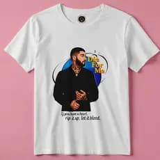 Camisa Zayn Malik Konnakol Die For You FanArt Personalizada One Direction Mind Of Mine Icarus Fall