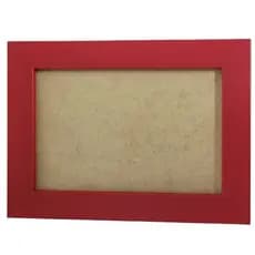 Quadro Veneza 30x40 com vidro
