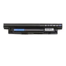 Bateria Dell Inspiron 14 3421 3437 3442 3443 Xcmrd (14.8v)