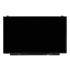 Tela Compatível Com Dell Inspiron 15 5000 Series 5565 5567 P66f Hd 1366x768 TLN15