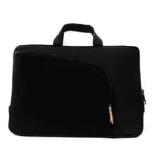 Capa Maleta para Notebook Protetora 13.3" á 17.3"