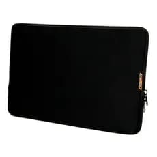 Capa Case Pasta Maleta Notebook Neoprene Premium de 10.1" até 17.3"