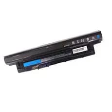 Bateria NTF Compatível Para Dell Inspiron 14-2640 Model Mr90y 11.1v