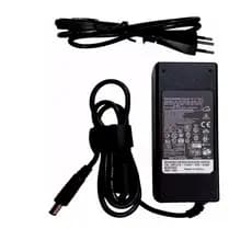 Fonte Carregador Compatível Com Notebook Dell Latitude 3450 3470 90w de1908