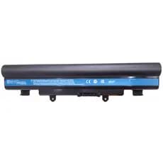 Bateria Compativel Com Acer Aspire E15 E5-571-5474 11.1 al14a32