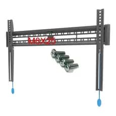 Suporte Tv Samsung 43 A 75 Parafusos M8 Qled Led E600 ELG