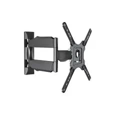 Suporte Tv Articulado 26 até 75 Polegadas ELG A02V4N