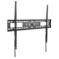 Suporte Tv 55 A 100 Pol Telas Grandes Vesa 800 ELG N01v8