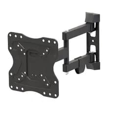 Suporte Para Tv Tri-articulado Até 58 Polegadas Braço Longo MOVE200 Full20 Pro ELG