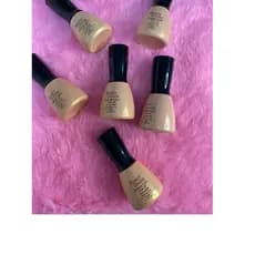KIT 10 ESMALTES EM GEL BEAUTY DREAM