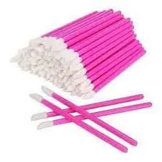 Kit 300 APLICADOR DE BATOM
