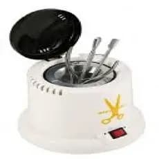 ESTERELIZADOR A SECO TOOLS