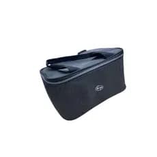 Bolsa Térmica Lancheira Mochila com Grande Capacidade Viagens Piquenique 10l